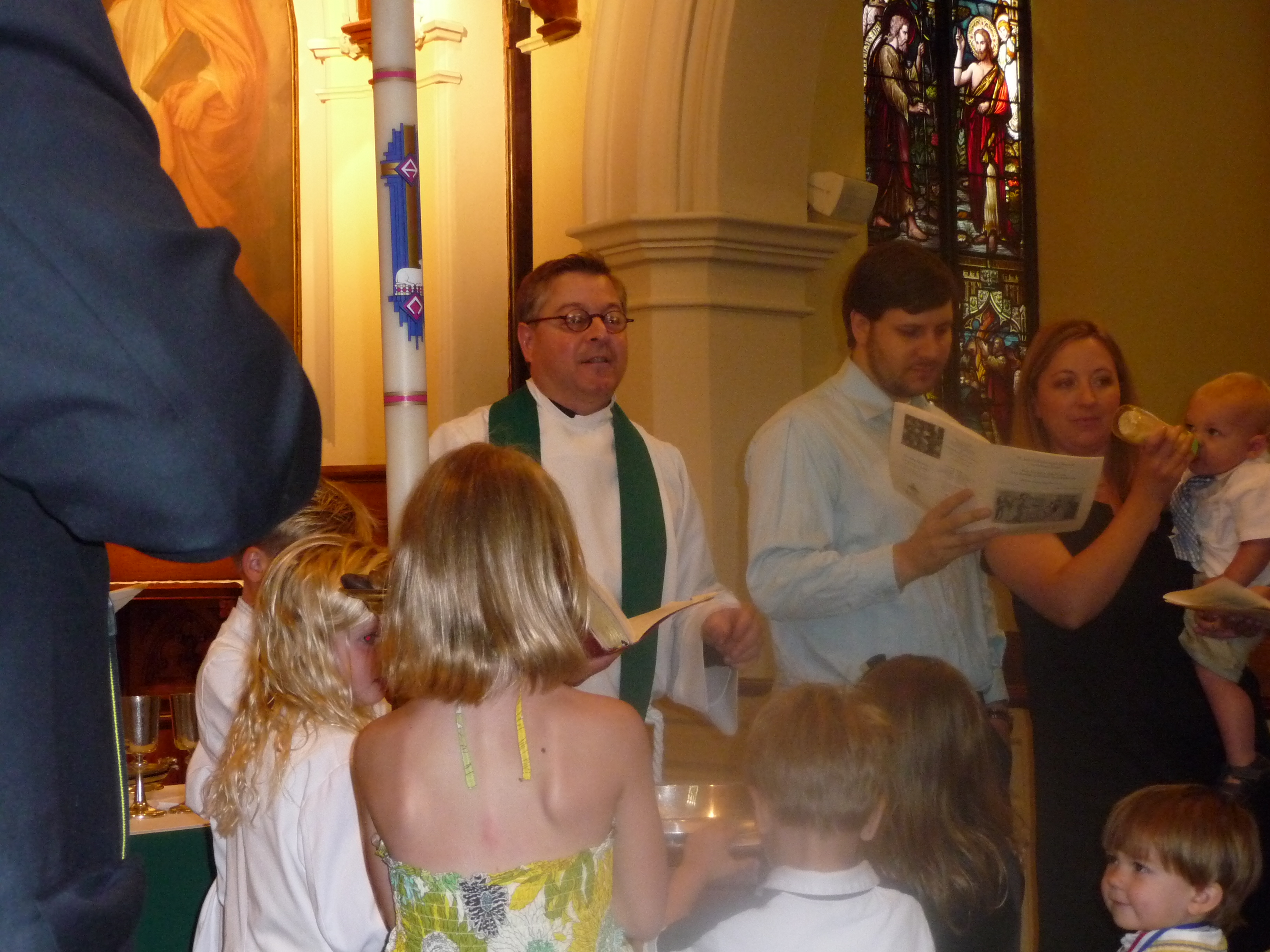 William's Christening 078.jpg